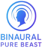 Binaural Pure Beast